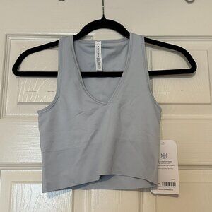Athleta Tank Top